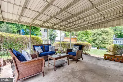 10000 Eastlake Drive, Fairfax, VA 22032 - Photo 33