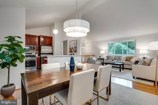 10000 Eastlake Dr, Fairfax, VA 22032 - Photo 11