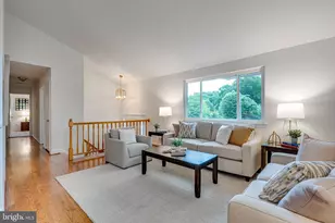 10000 Eastlake Dr, Fairfax, VA 22032 - Photo 5