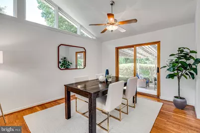 10000 Eastlake Drive, Fairfax, VA 22032 - Photo 9