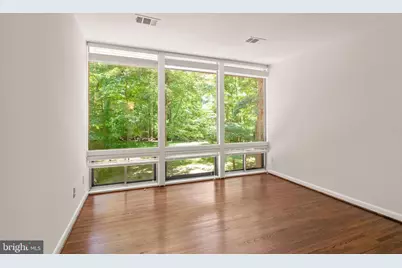 11609 Sourwood Lane, Reston, VA 20191 - Photo 51