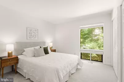 11609 Sourwood Lane, Reston, VA 20191 - Photo 39