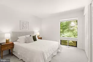 11609 Sourwood Ln, Reston, VA 20191 - Photo 39