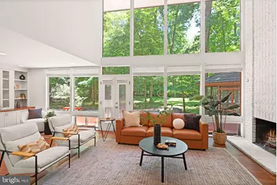 11609 Sourwood Lane, Reston, VA 20191 - Photo 15