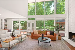 11609 Sourwood Ln, Reston, VA 20191 - Photo 15