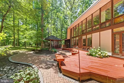 11609 Sourwood Lane, Reston, VA 20191 - Photo 59