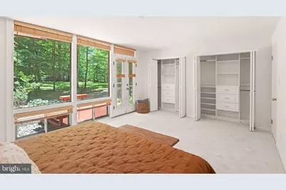 11609 Sourwood Lane, Reston, VA 20191 - Photo 31