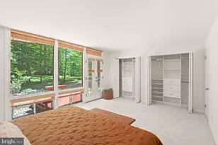 11609 Sourwood Ln, Reston, VA 20191 - Photo 31