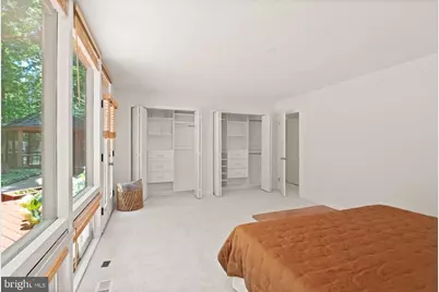 11609 Sourwood Lane, Reston, VA 20191 - Photo 29