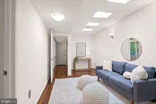 11609 Sourwood Ln, Reston, VA 20191 - Photo 47