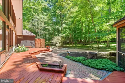11609 Sourwood Lane, Reston, VA 20191 - Photo 55