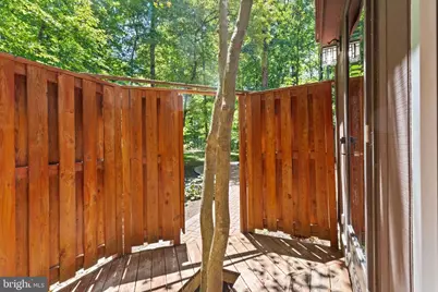 11609 Sourwood Lane, Reston, VA 20191 - Photo 37