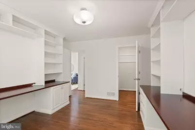 11609 Sourwood Lane, Reston, VA 20191 - Photo 49
