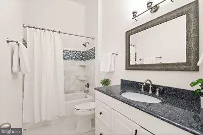 11609 Sourwood Lane, Reston, VA 20191 - Photo 53