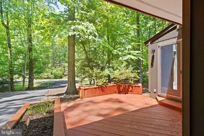 11609 Sourwood Lane, Reston, VA 20191 - Photo 11