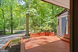 11609 Sourwood Ln, Reston, VA 20191 - Photo 11