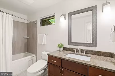 11609 Sourwood Lane, Reston, VA 20191 - Photo 41