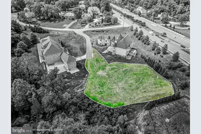 11703 Sugarland Road, Herndon, VA 20170 - Photo 3