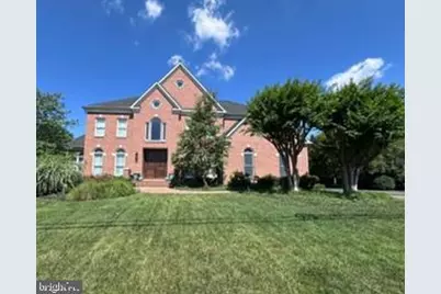 2006 Lord Fairfax Road, Vienna, VA 22182 - Photo 1