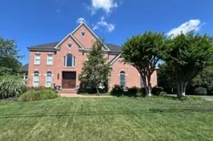 2006 Lord Fairfax Rd, Vienna, VA 22182 - Photo 1