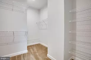 4488 Lateleaf Trl, Fairfax, VA 22030 - Photo 15