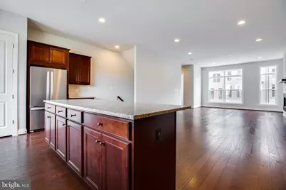 4488 Lateleaf Trail, Fairfax, VA 22030 - Photo 5
