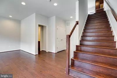 4488 Lateleaf Trail, Fairfax, VA 22030 - Photo 35