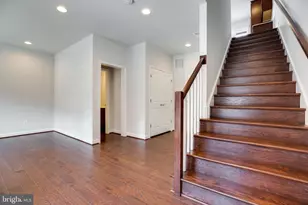4488 Lateleaf Trl, Fairfax, VA 22030 - Photo 35