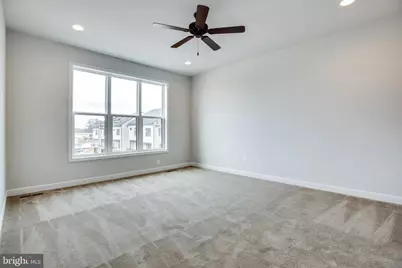 4488 Lateleaf Trail, Fairfax, VA 22030 - Photo 21