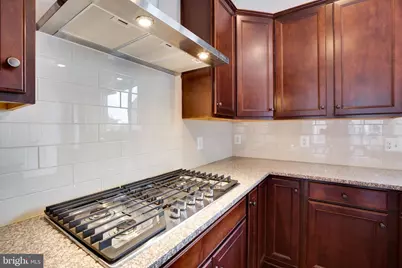 4488 Lateleaf Trail, Fairfax, VA 22030 - Photo 9