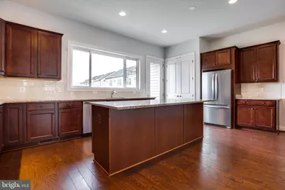 4488 Lateleaf Trail, Fairfax, VA 22030 - Photo 3