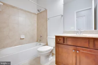 4488 Lateleaf Trail, Fairfax, VA 22030 - Photo 19