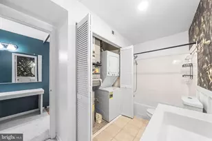 2912 Yarling Ct, Falls Church, VA 22042 - Photo 15
