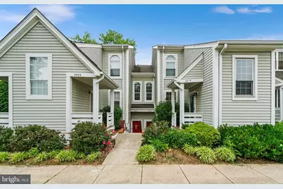 2912 Yarling Court, Falls Church, VA 22042 - Photo 1