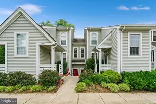 2912 Yarling Ct, Falls Church, VA 22042 - Photo 1