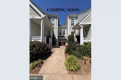 2912 Yarling Court, Falls Church, VA 22042 - Photo 1