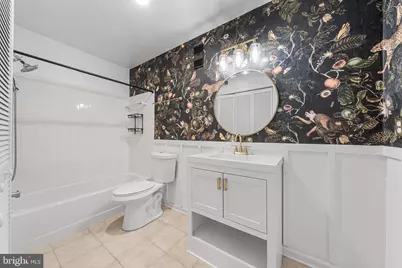 2912 Yarling Court, Falls Church, VA 22042 - Photo 11