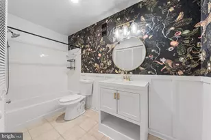 2912 Yarling Ct, Falls Church, VA 22042 - Photo 11