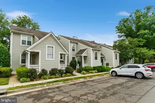 2912 Yarling Ct, Falls Church, VA 22042 - Photo 5