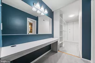 2912 Yarling Ct, Falls Church, VA 22042 - Photo 15