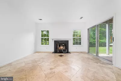 2912 Yarling Court, Falls Church, VA 22042 - Photo 13