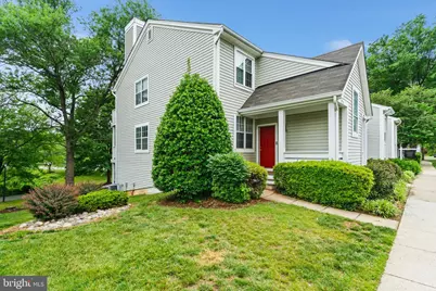 2912 Yarling Court, Falls Church, VA 22042 - Photo 3