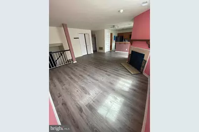 12891 Grays Pointe Road, Fairfax, VA 22033 - Photo 7