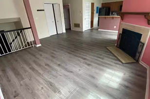 12891 Grays Pointe Rd, Fairfax, VA 22033 - Photo 7