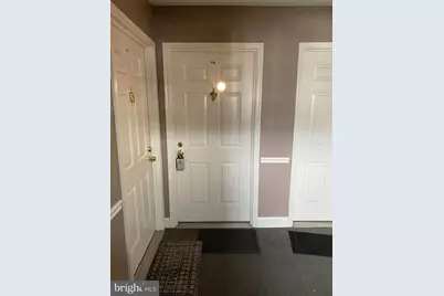 12891 Grays Pointe Road, Fairfax, VA 22033 - Photo 21