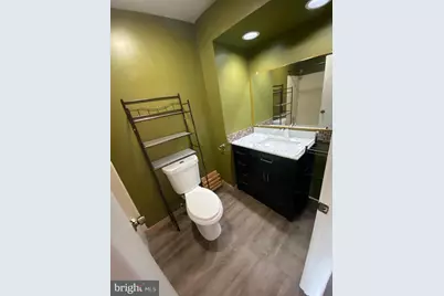12891 Grays Pointe Road, Fairfax, VA 22033 - Photo 11