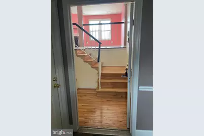 12891 Grays Pointe Road, Fairfax, VA 22033 - Photo 5