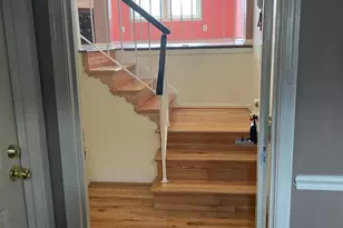 12891 Grays Pointe Rd, Fairfax, VA 22033 - Photo 5