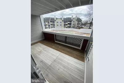12891 Grays Pointe Road, Fairfax, VA 22033 - Photo 19