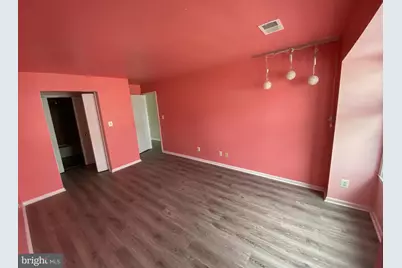 12891 Grays Pointe Road, Fairfax, VA 22033 - Photo 15